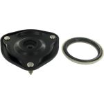 SKF VKDA 35630 Federbeinstützlager