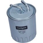 Maxgear 26-1551 Kraftstofffilter Maxgear 26-1551 Kraftstofffilter