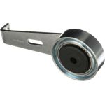 Gates T36059 Spannrolle, Keilrippenriemen DriveAlign™ Gates T36059 Spannrolle, Keilrippenriemen DriveAlign™