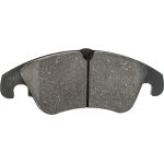 ATE 24.0130-0221.1 Bremsscheibe 320mm + 13.0460-2765.2 Bremsbeläge für AUDI Q5, A7, A6 inkl. Warnkontakt ATE 24.0130-0221.1 Bremsscheibe 320mm + 13.0460-2765.2 Bremsbeläge für AUDI Q5, A7, A6 inkl. Warnkontakt