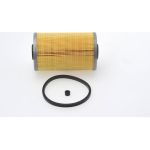 Kraftstofffilter 1 457 431 724