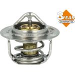 Thermostat, Kühlmittel 725097 Thermostat, Kühlmittel 725097