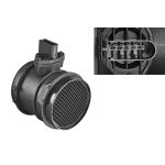 Luftmassenmesser 253739 Luftmassenmesser 253739