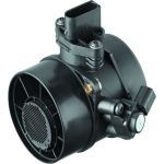 Luftmassenmesser 0 281 002 535 Luftmassenmesser 0 281 002 535