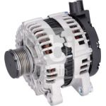 Generator 193062 Generator 193062