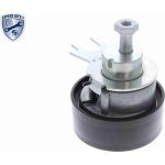 Vaico V10-0464 Spannrolle, Zahnriemen
