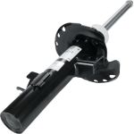 Sachs 317 672 Stoßdämpfer Sachs 317 672 Stoßdämpfer
