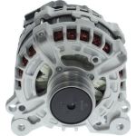 Generator 1 986 A01 371