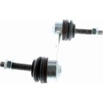Vaico V41-9511 Stange/Strebe, Stabilisator