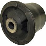 Lagerung, Achskörper 52061009 Lagerung, Achskörper 52061009