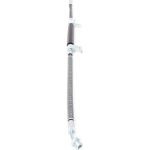 BOSCH 1 987 481 790 Bremsschlauch