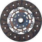 SACHS 2290 601 084 Kupplungssatz ZMS Modul plus CSC