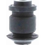 Lagerung, Lenker V40-0645 Lagerung, Lenker V40-0645
