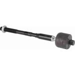Vaico V30-9978 Axialgelenk, Spurstange Vaico V30-9978 Axialgelenk, Spurstange