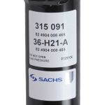 Stoßdämpfer 315 091