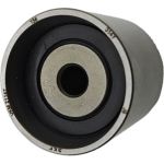 Umlenk-/Führungsrolle, Zahnriemen VKM 21147 Umlenk-/Führungsrolle, Zahnriemen VKM 21147
