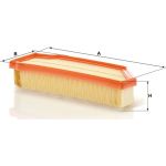 Luftfilter C 31 033