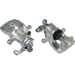 Bremssattel 9290682