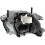 Lagerung, Motor V10-6330 Lagerung, Motor V10-6330