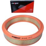 Luftfilter 26-0035 Luftfilter 26-0035