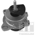 Lagerung, Motor 00228943