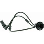 Sensor, Raddrehzahl V30-72-0147 Sensor, Raddrehzahl V30-72-0147