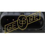 NOx-Sensor, NOx-Katalysator 9 3782 1 NOx-Sensor, NOx-Katalysator 9 3782 1