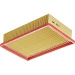 Valeo 585041 Luftfilter Valeo 585041 Luftfilter