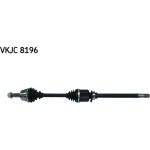 Antriebswelle VKJC 8196