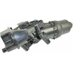 Gehäuse, Ölfilter 2370003