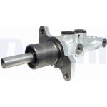 Hauptbremszylinder LM80288 Hauptbremszylinder LM80288