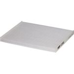 Filter, Innenraumluft E2995LI Filter, Innenraumluft E2995LI