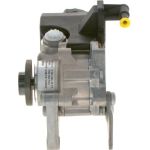 Hydraulikpumpe, Lenkung K S00 000 588