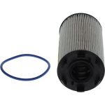 BOSCH F 026 402 180 Kraftstofffilter BOSCH F 026 402 180 Kraftstofffilter