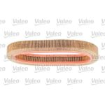 Luftfilter 585693 Luftfilter 585693