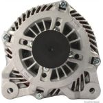 Herth+Buss Jakoparts J5111130 Generator Herth+Buss Jakoparts J5111130 Generator