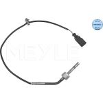 Sensor, Abgastemperatur 114 800 0247