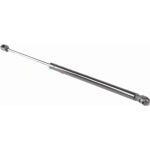 Vaico V20-2888 Gasfeder, Kofferraum/Laderaum Vaico V20-2888 Gasfeder, Kofferraum/Laderaum