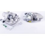 Bremssattel 8AC 355 397-651