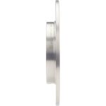 Bremsscheibe 0 986 479 051 Bremsscheibe 0 986 479 051