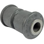 Lagerbuchse, Blattfeder 52080209 Lagerbuchse, Blattfeder 52080209