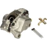 Bremssattel 82-0110