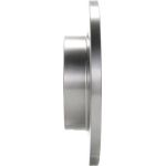 Bremsscheibe 0 986 478 859 Bremsscheibe 0 986 478 859