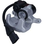Bremssattel 82-0994