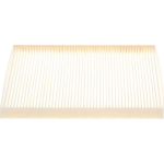 BOSCH 1 987 432 106 Innenraumfilter FILTER+pro