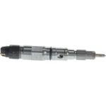 BOSCH 0 445 120 340 Einspritzdüse