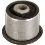 Lagerung, Lenker AWS1411