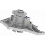 Wasserpumpe V10-50061