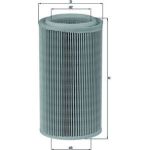 Knecht LX 852 Luftfilter Knecht LX 852 Luftfilter