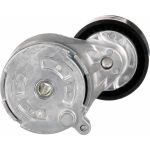 Spannrolle, Keilrippenriemen T38458 Spannrolle, Keilrippenriemen T38458